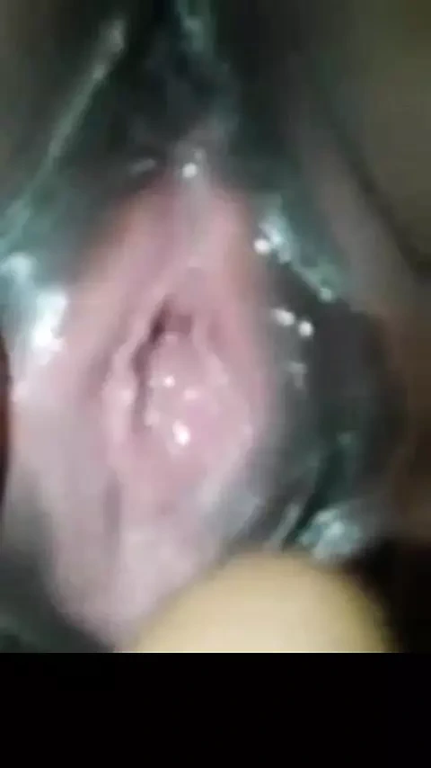 Yeni kız tam maza genç kız