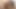 Mavi bikinili çikolatalı orta yaşlı seksi kadın beyaz bir adam tarafından sikiliyor