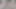 Olgun üvey anne yatakta kitap okuyor, kamera izliyor. Bornoz altındaki kıllı amcık. Asmr Audio. Tombul orta yaşlı seksi kadın