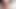 Bigtitted süt lavman bebek Assfucked tarafından bbc