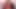 Orta yaşlı seksi kadın lunabigbooty ile en iyi elle muamele için 31 talimatı