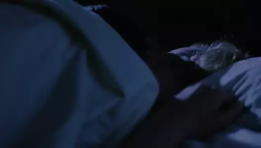 Julie Delpy - "seyirci" 03