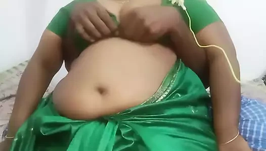 Tamil Hot Housewife Secret Fucking Ex Boyfriend