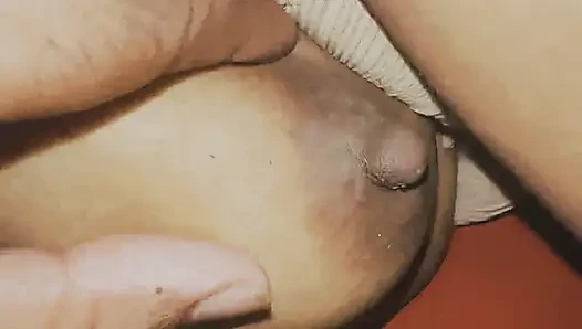 desi bhabhi very romantic and hot village bhabhi