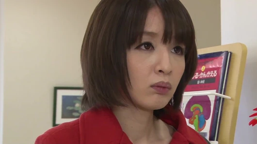 Yukina - baştan çıkarıcı, cinsel masajın kurbanı oluyor bölüm 3