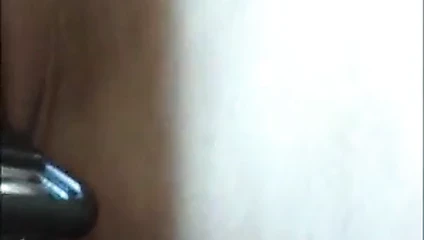 Bira ister misin? onu amımla açacağım