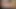 Orta yaşlı seksi üvey anne doğruluk ve cesaretle oynuyor ve sikiliyor!bölüm-1