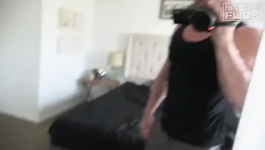 Str8 for pay model amcığı deniyor. Hoşuma gidiyor...