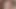 Marta Rus porno yıldızı sert anal ayakta, domalarak anal, yerde anal, atm, göte boşalma.