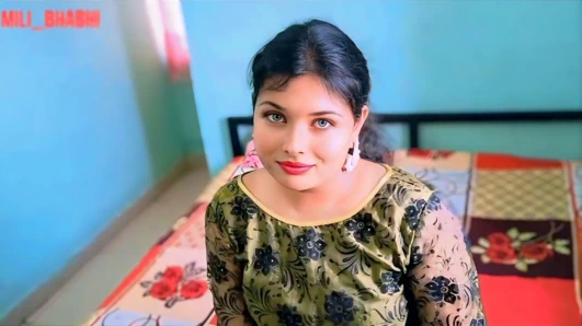 Erkek arkadaş kız arkadaş oyo otelde seks Hintçe net ses Xxxx, Hintli güzel kız sıkı amcık sikişi