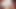 Hint seks desi seksi kız ev yapımı 45