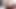 Milf kiraz aleksa var eğlence ile oyuncaklar ve masturbates anüsten