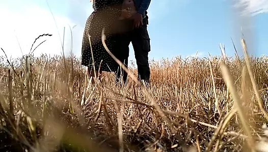 Kayınvalidemle 20 yıllık bir yaşamdan sonra boşalma derlemesi ben zavallı bir mastürbasyon yapıyorum