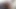 Step Mom Wants Me to Fuck Her Creamy Juicy Pussy  Hindi Audio
