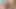 Ateşli evli kadın orta yaşlı seksi kadın yarak sıvazlıyor