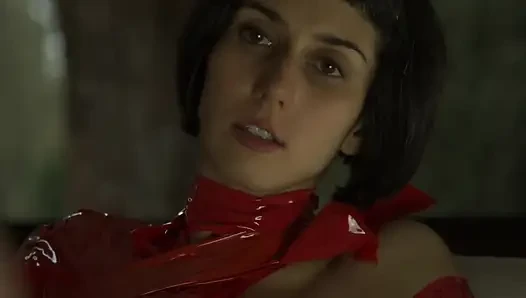 Beni çıkar ve sikiş