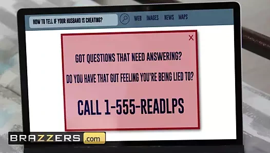 Milfs büyük seviyor - katie monroe alex legend - dudaklarımı oku