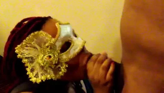 Güzel eşime yıl dönümü hediyesi