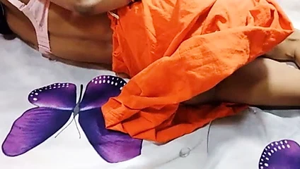 Seksi desi eş kahrolası tarafından sevgili içinde ev yapımı seks