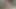 Muhteşem zarif balerin benim için çıplak poz veriyor. Güzel bir modelle erotik bir fotoğraf çekiminin sahne arkası.