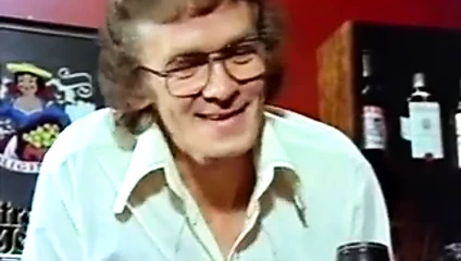 Danimarkalı bağbozumu