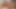 RIM4K. Sevimli kurye hatun müşteriyle ilk kez tanışıyor ve göt yalıyor