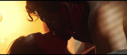 Anna brewster - ''Amerikan suçunun son günleri''