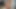 Cheyenne Jewell lora cross abs ve bellybutton ile oynuyor