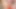 En ateşli seksi kız sikişiyor porno videosu
