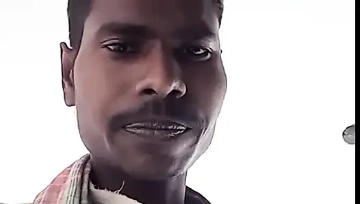 Aaj bahut mehnat ho gaya first block