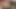 Zinde ve sikilebilir - orta yaşlı seksi kadın ellie tay büyük yaraklı antrenörüyle