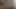 Hintli desi çift ev yapımı seks videosu çok ateşli bakire kız sıkı amcık sikişi, hintli yenge oğlanla seks, sanjida126