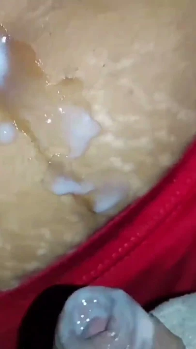 Desi Hintli bhabhi'nin en iyi seks videoları gerçek Desi çiftler | Klip 1