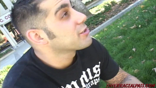 Dik milf sürülmüş tarafından büyük siyah çük