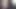 Good day to release! 2 massive cumshots in slow motion