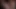 Canavar dildo ve hunk Ethan'ın zonklayan yarağı Rew Lobo'nun deliğini parçalıyor