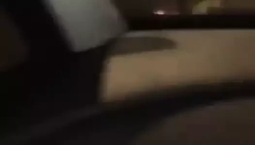 Manchester fahişesi