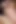 Blackedraw Sexy Serena Loves a Good Time & Huge BBC