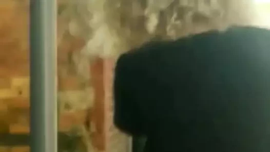 lanet olsun o gömleğe