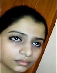 Desi GF