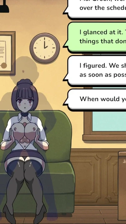 Epik an "problemli konu demo oyunu"