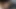 Asiansexdiary seksi Asyalı azdırıyor yabancı yarak emiyor