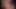 Angelica vahşi içinde sbattimelo içinde eşek - bölüm 1