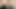 Azgın genç kız Anastasia Rose üvey babaya 31 talimatı veriyor