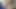 Bu videoda porno videoları izle seks videosu evde seks çift seks üvey erkek kardeş ve üvey kız kardeş seks videosu