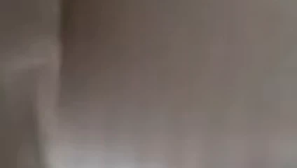 Türk çift serdar&amp;ays