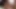 I made the BUSTY BLACK TEEN forget her BOYFRIEND ever promised a trip to America