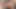 Onun kendisine dokunduğunu izlerken mastürbasyon yapıyorum, o ise onu izlediğimi biliyor ve doğrudan gözlerime bakıyor, beni kışkırtıyor