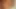 Fransız porno yıldızı yoğun amcık sikişinin ardından yüzüne boşalıyor