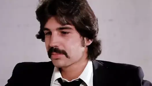 aşk köleleri 1976